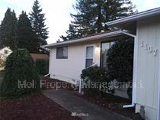 Photo - 1107 Thomas Ave Condo