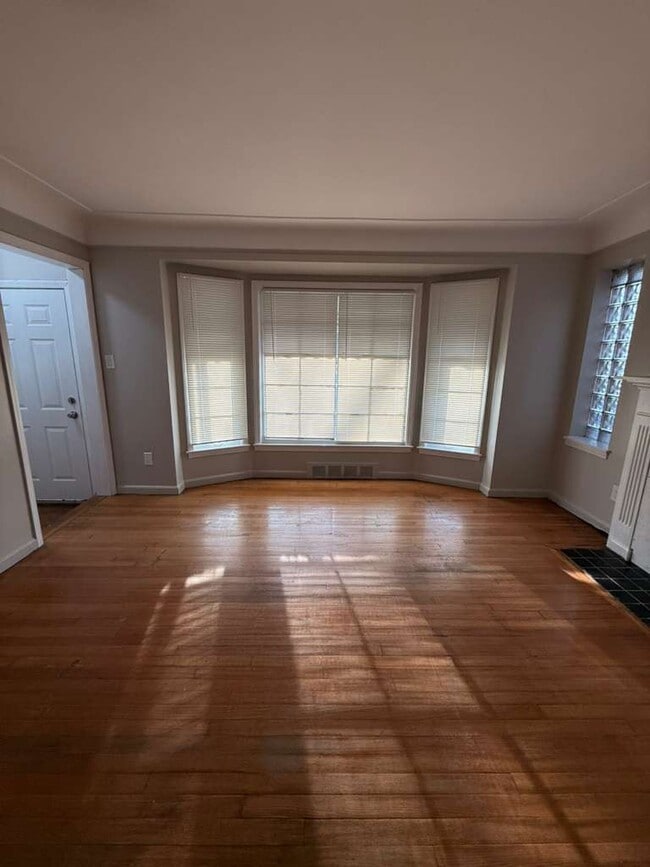 Photo - 12634 Asbury Park