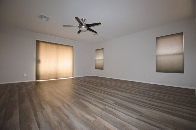 Photo - Beautiful Copper Basin Home!