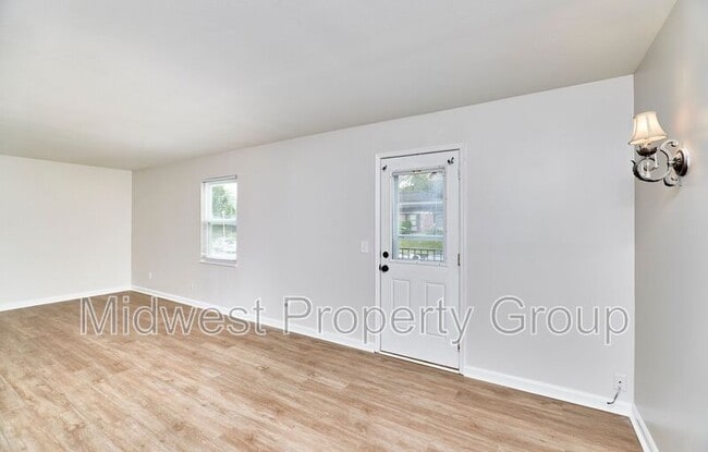 Photo - 6681 Chesapeake Dr
