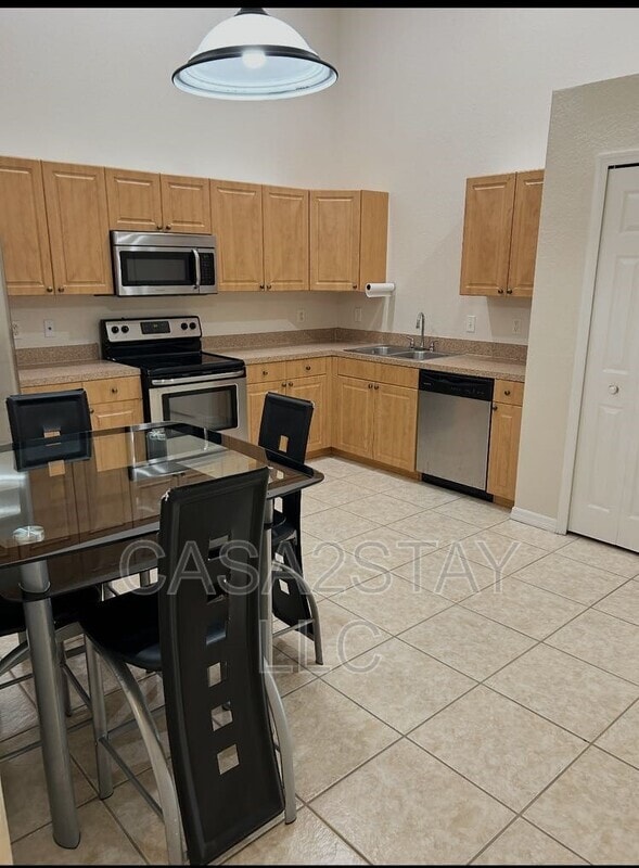 Building Photo - 463 Piedmont St Unit 463