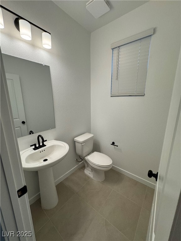 Building Photo - 197 Wewatta Ave