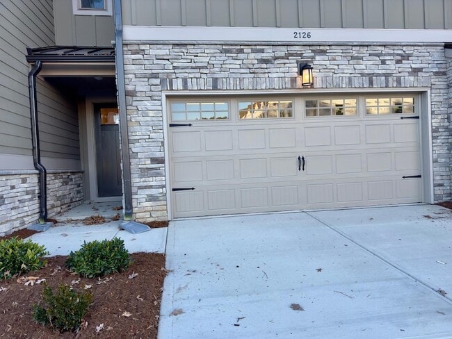 2126 Maggie Vly Dr