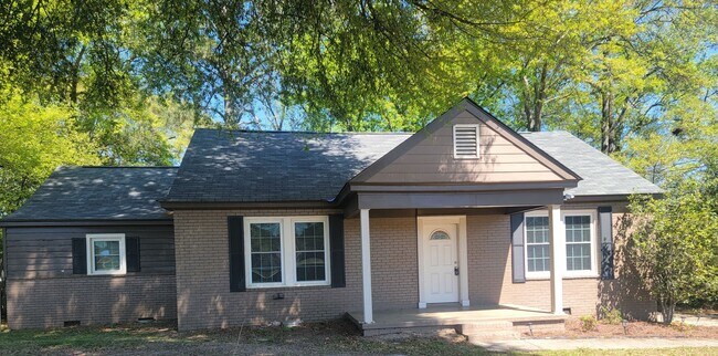 FOR RENT in Jordan / Johnson Area - FOR RENT in Jordan / Johnson Area House