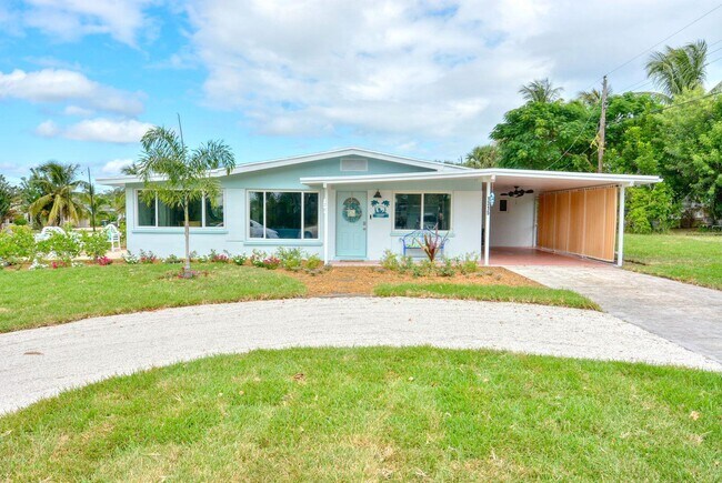 Photo - 1315 NE Flora Pl