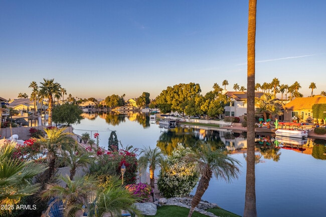 Photo - 1011 S Coral Key Ct