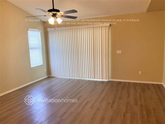 Photo - 2724 E Concho Ave