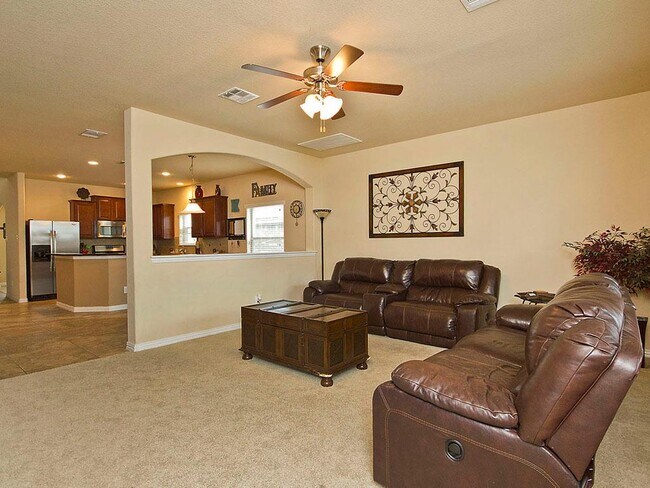 Photo - 20920 Windmill Ranch Ave