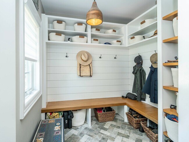 Photo - 60 Highland Ave