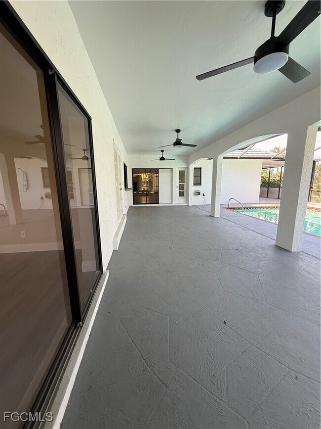 Photo - 711 SE 33rd Terrace