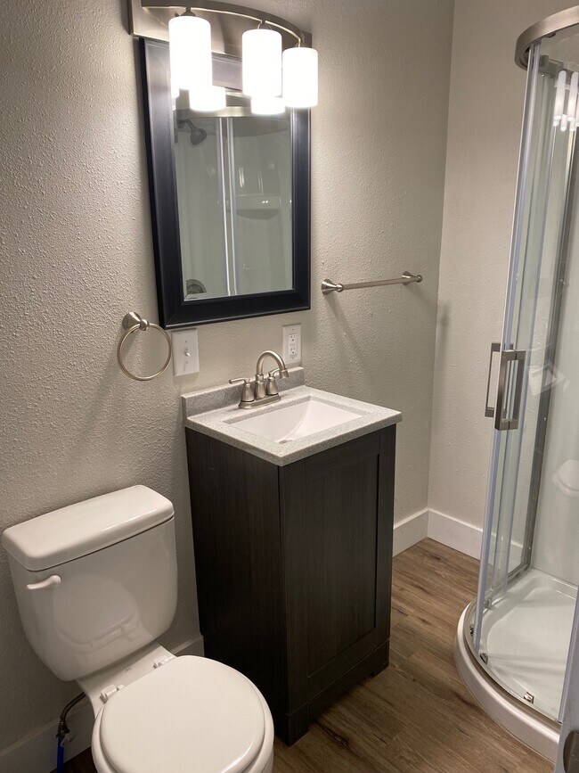 1030 N Prairie Ave Rental For Rent in Fairmont, MN