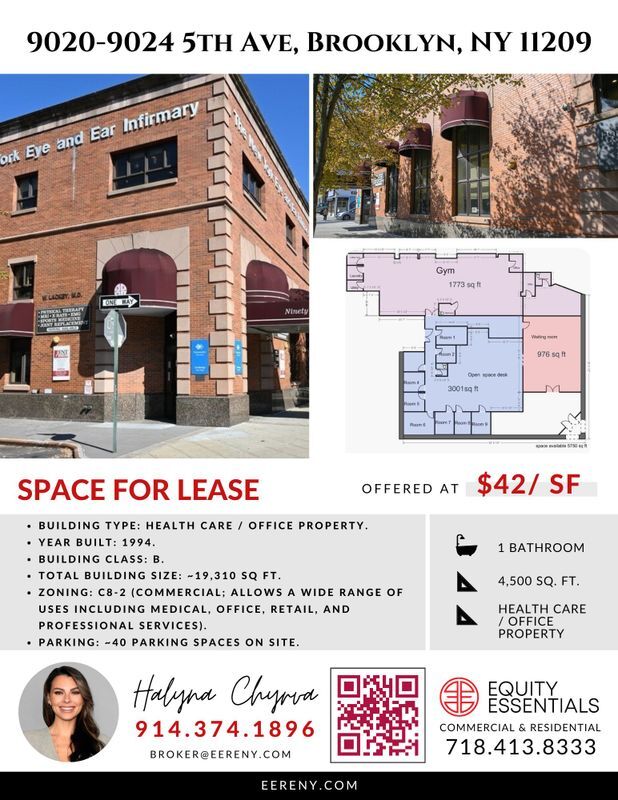 Photo - 9020 5th Ave