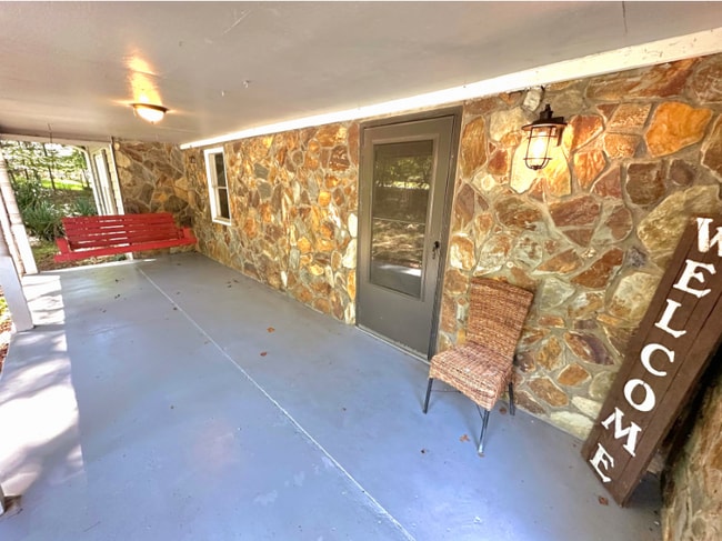 Photo - 1247 Wooten Dr