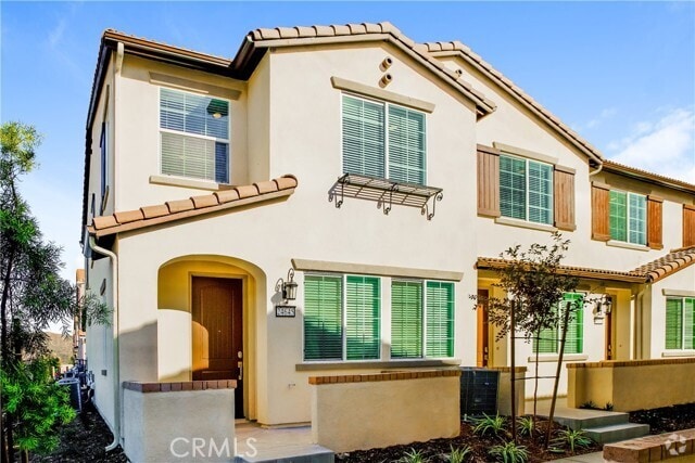 Building Photo - 24645 Saber Ct Rental