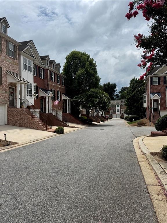 Photo - 5311 Concordia Pl