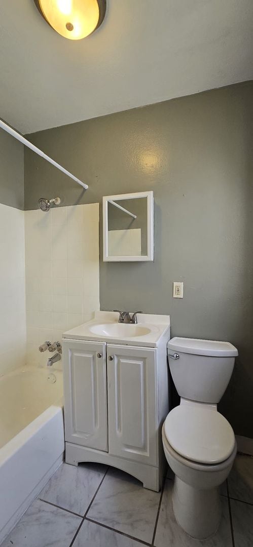 Photo - Cozy 2 bedroom/1 bathroom Single family home in the heart of Ybor!