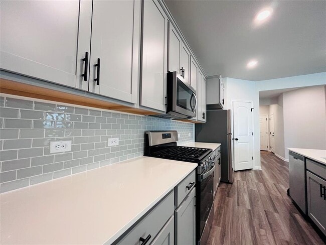 Photo - 2536 Acoma Ln