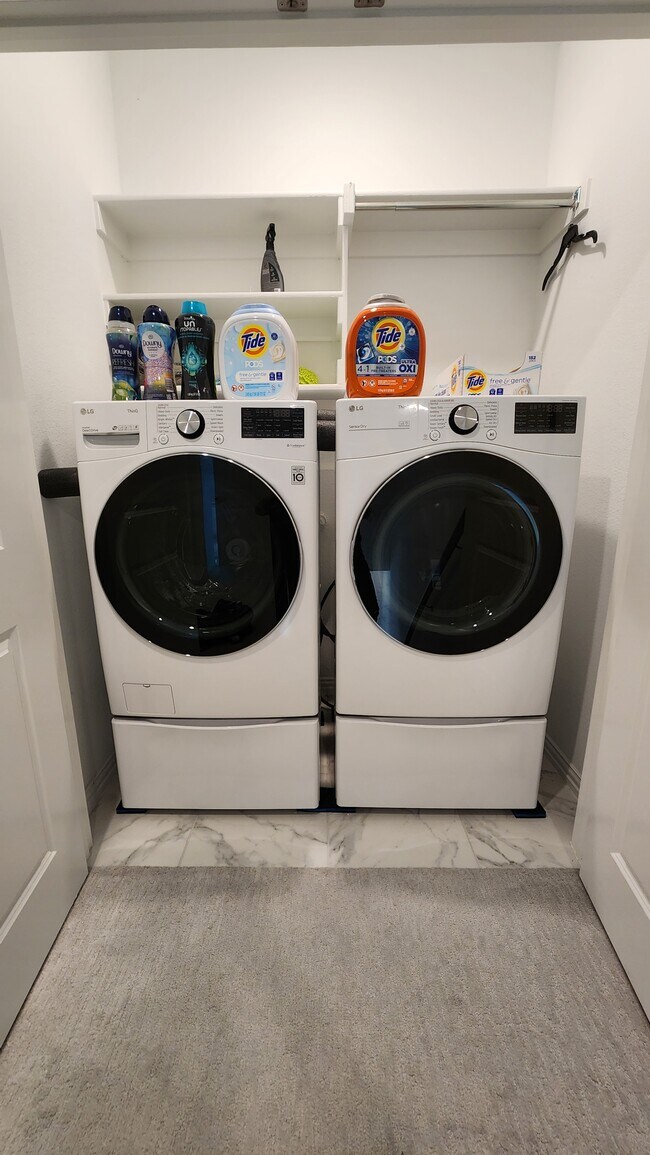 Photo - 1328 Island Vista Dr