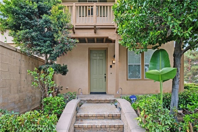 Photo - 50 Rosenblum Unit 4