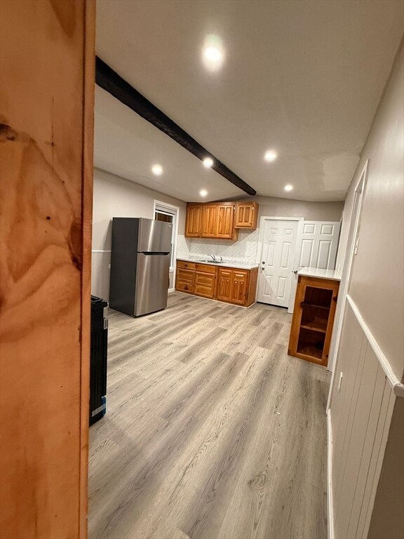 Building Photo - 12 Albion St Unit 1