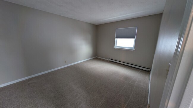 Photo - 34 Central St Unit 9