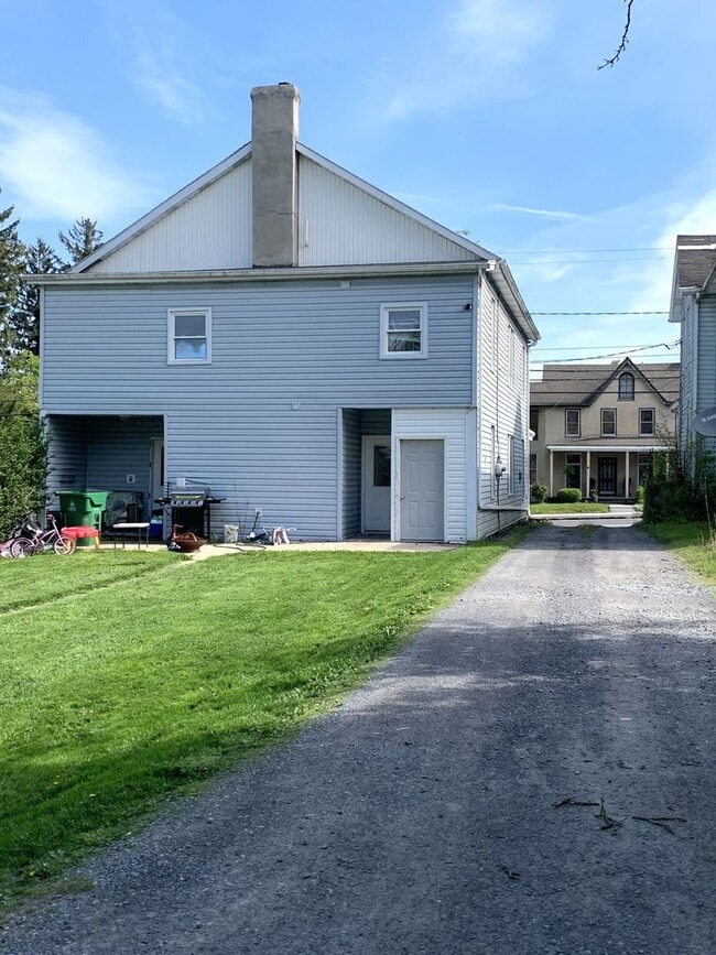 Photo - 3885 Scotland Main St Unit 3885 Scotland Main