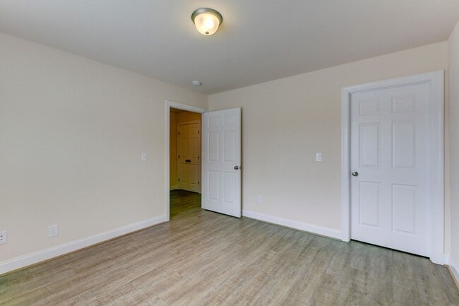 Photo - Two Story Townhome!