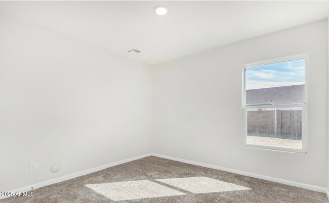 Photo - 14311 S Redondo Rd