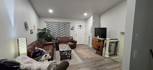 Photo - 8329 Medicine Bow Cir