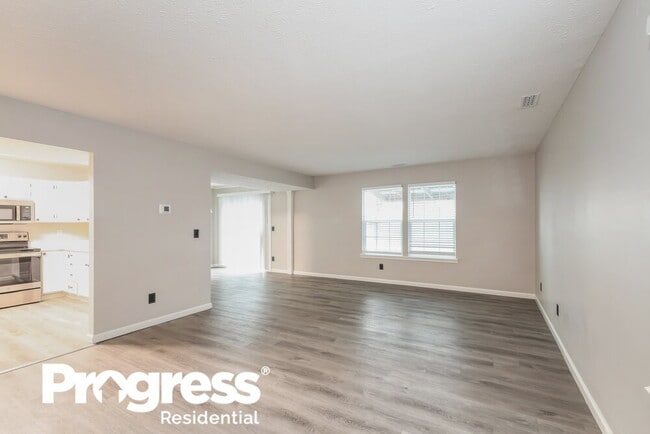 Photo - 2136 Walnut Meadow Ct