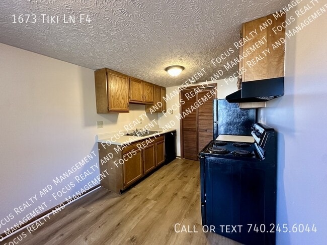 Photo - 1673 Tiki Ln