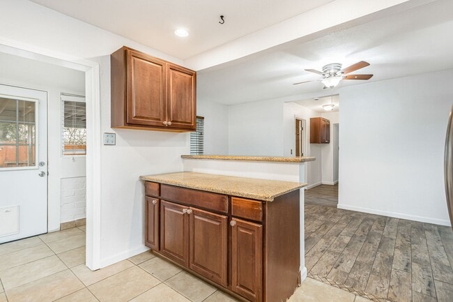 14993 Yucca Ave Unit #A