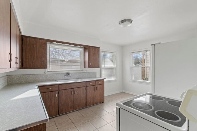 Photo - 3034 N 80th St Unit Lower