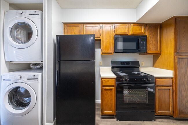 Photo - 14600 Fonmeadow Dr Unidad 1702