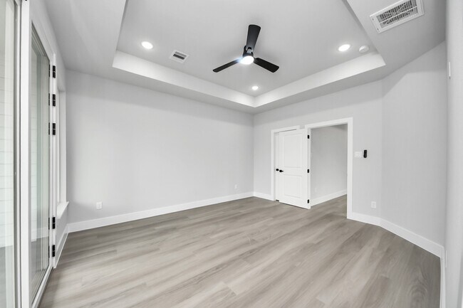 Photo - 6816 Del Rio St
