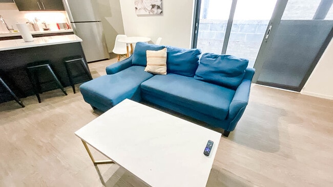 Photo - 1101 Euclid Ave Unit FL5-ID1055679P