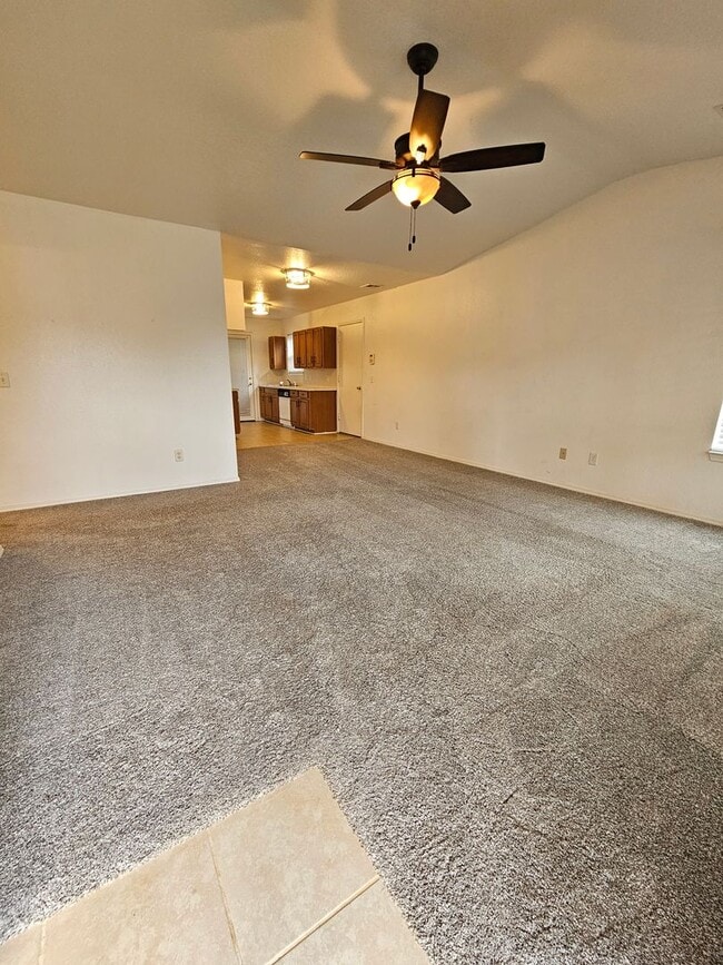 Photo - 2400 Desert Willow Terrace