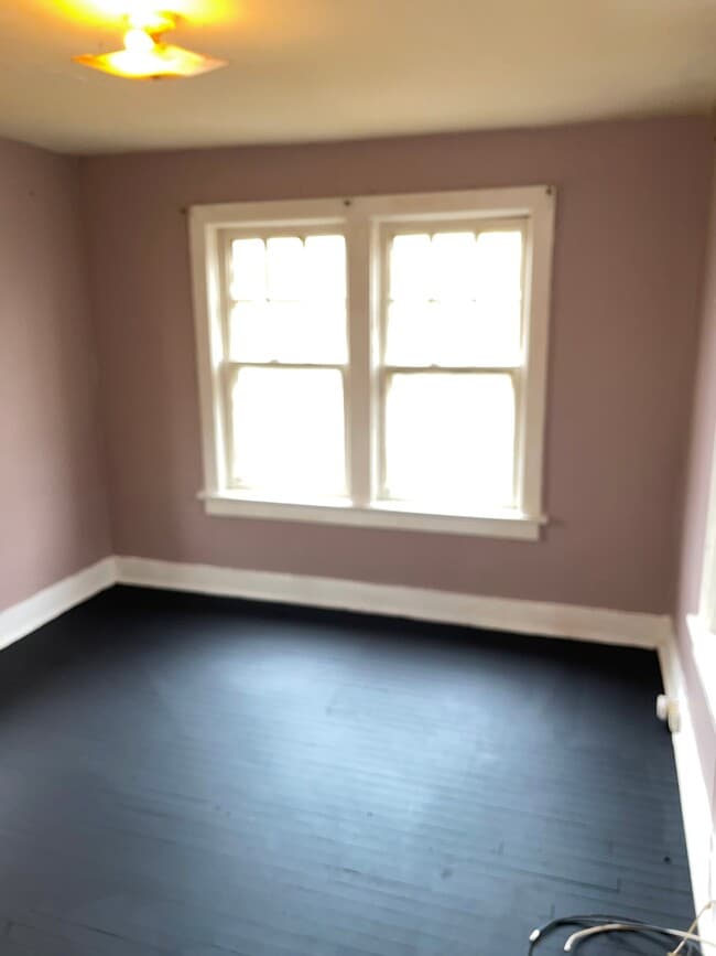 Photo - 2140 69th St