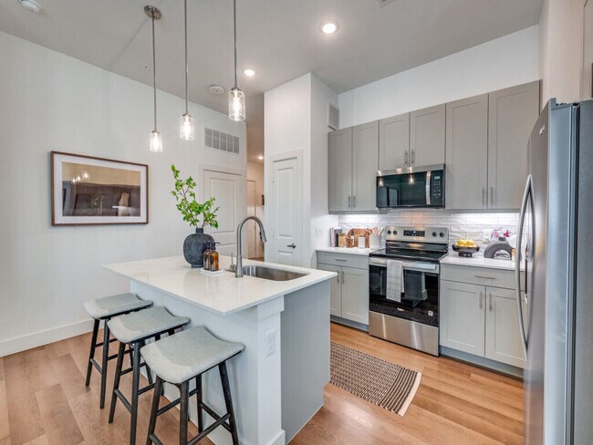 Photo - Jefferson Prairie Park