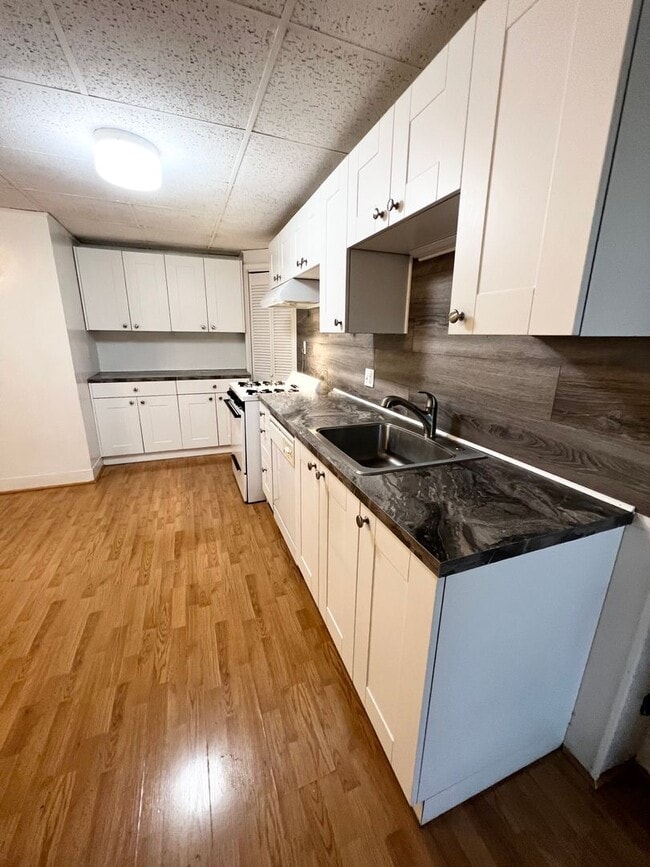 Photo - 143 William St Unit 143 A William Street