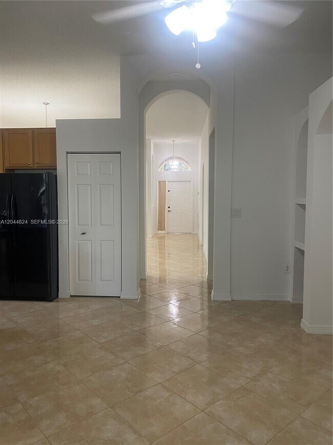 Photo - 1315 NW 143rd Ave