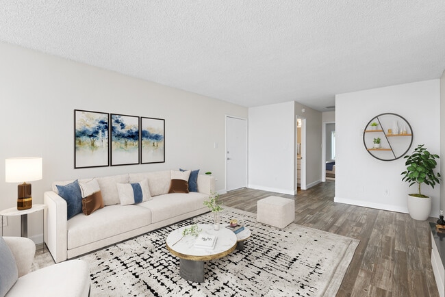 Photo - Woodland Hills