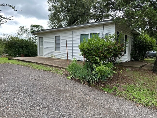 Photo - Welcome to this charming 2-bedroom, 1-bath...