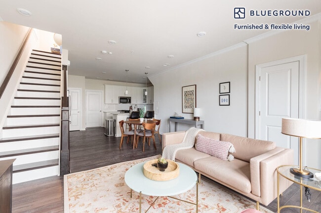 Photo - 22507 Philanthropic Dr