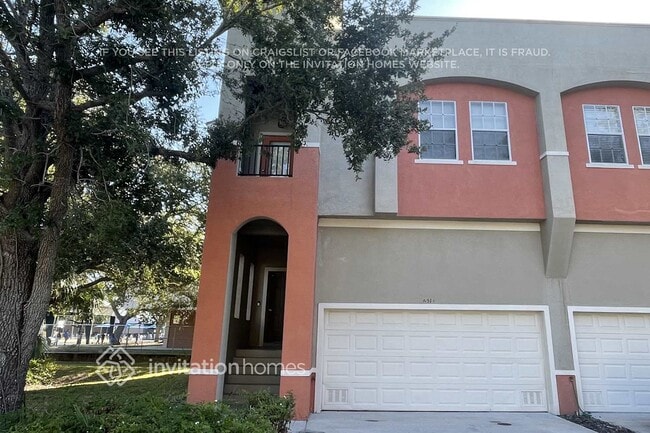 Building Photo - 6515 Quiet Pool Ct