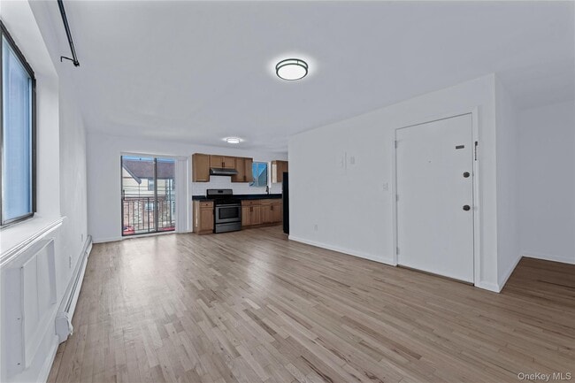 Photo - 214-16 40th Ave Unit 3rd Floor