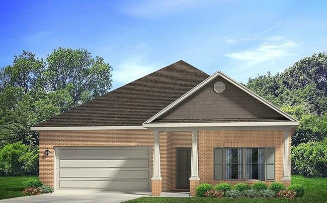 Building Photo - 31247 Palladian Wy