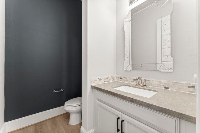 Photo - 27907 Emerald Vista Dr