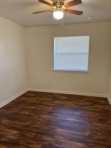 Photo - 3200 Lake Como Dr Unit 104