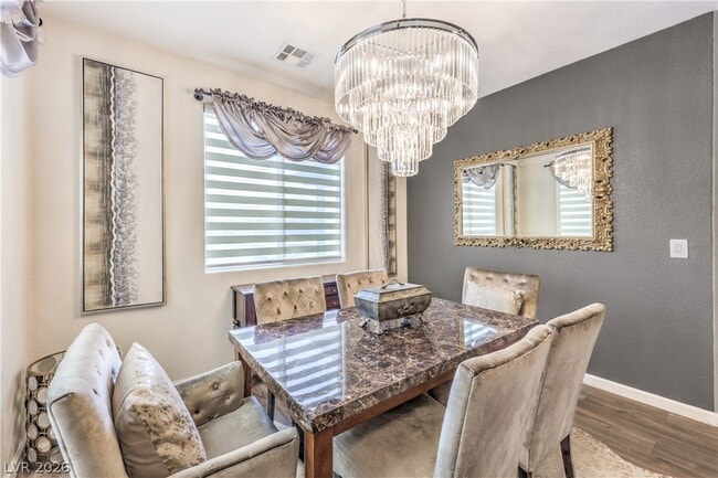 Photo - 9624 Aberdeen Ridge Ct